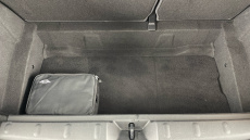 MINI Hatchback 1.5 Cooper Classic 3dr Petrol Hatchback